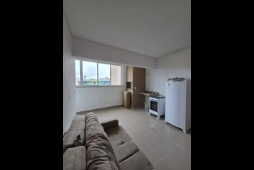 APARTAMENTO A VENDA EDIFÍCIO FIRENZE - REF.:654