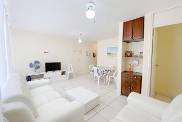 APARTAMENTO PARA LOCAÇÃO DIÁRIA NO EDIFÍCIO MAEVA VILLAGE - REF.:305 