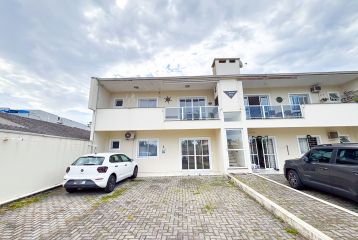 APARTAMENTO DISPONÍVEL PARA LOCAÇÃO DIÁRIA NO RESIDENCIAL MOROTAI I - REF.: 367